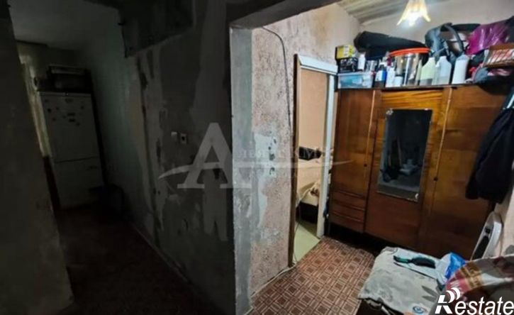 1-комн квартира пр-кт Победы, 124,  д. 124