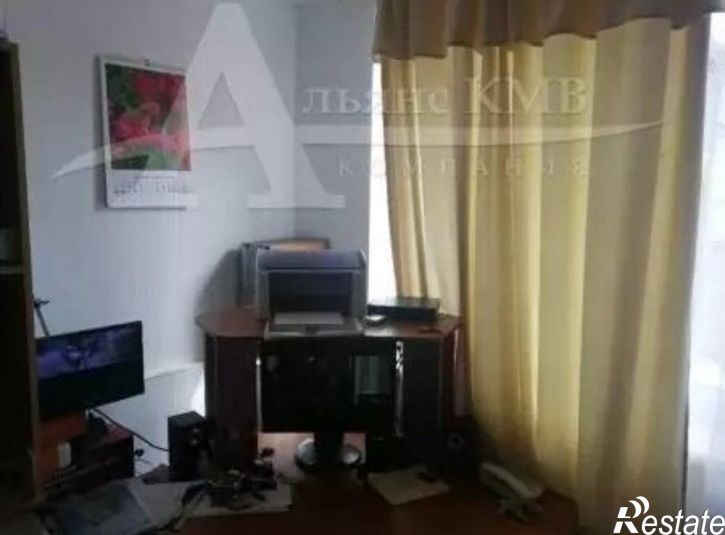 2-комн квартира ул Энгельса, 48,  д. 48