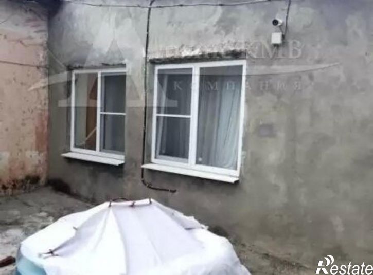 2-комн квартира ул Энгельса, 48,  д. 48