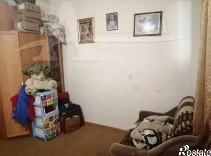 2-комн квартира ул Энгельса, 48,  д. 48