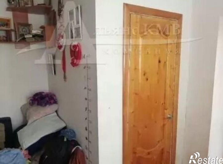 2-комн квартира ул Энгельса, 48,  д. 48