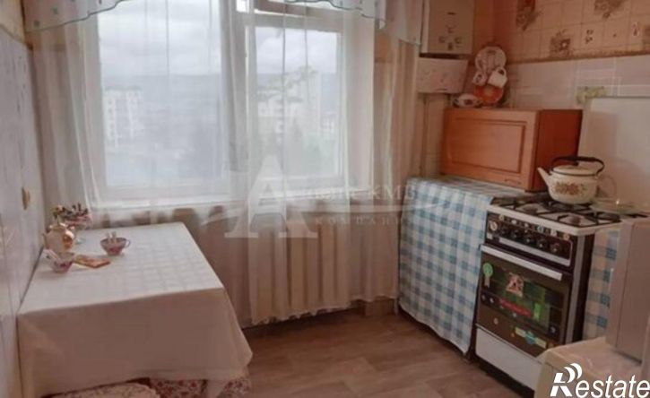 2-комн квартира пр-д Цандера, 2,  д. 2