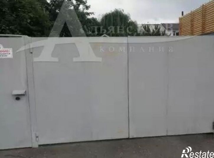 2-комн квартира ул Энгельса, 48,  д. 48
