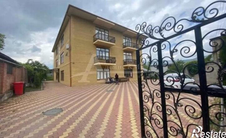2-комн квартира ул Чапаева, 30,  д. 30