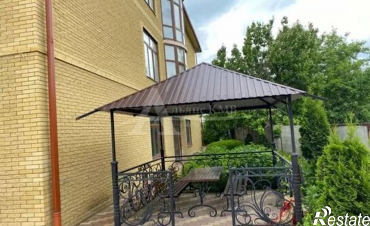 2-комн квартира ул Чапаева, 30,  д. 30