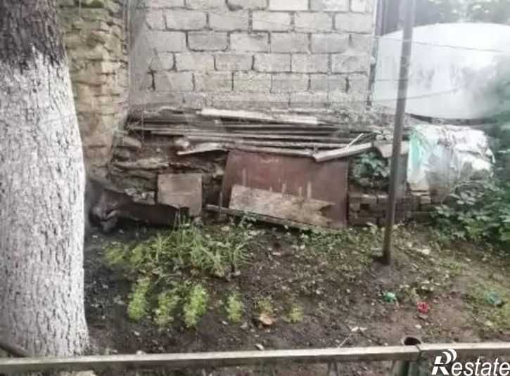 2-комн квартира ул Энгельса, 48,  д. 48
