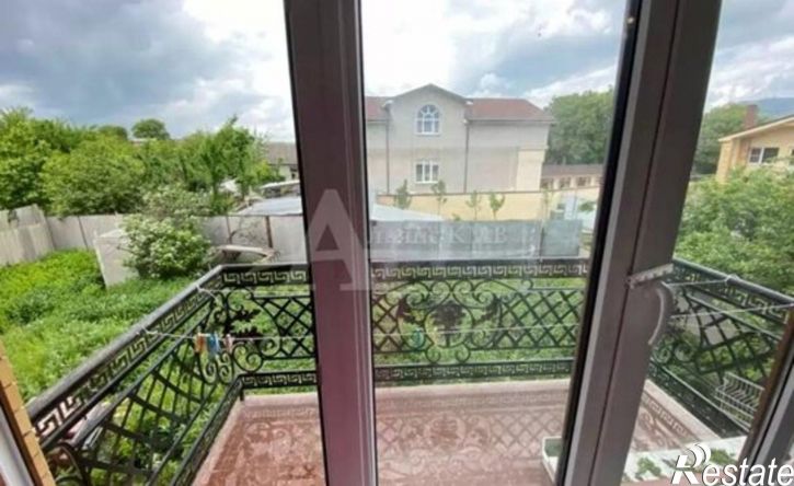 2-комн квартира ул Чапаева, 30,  д. 30