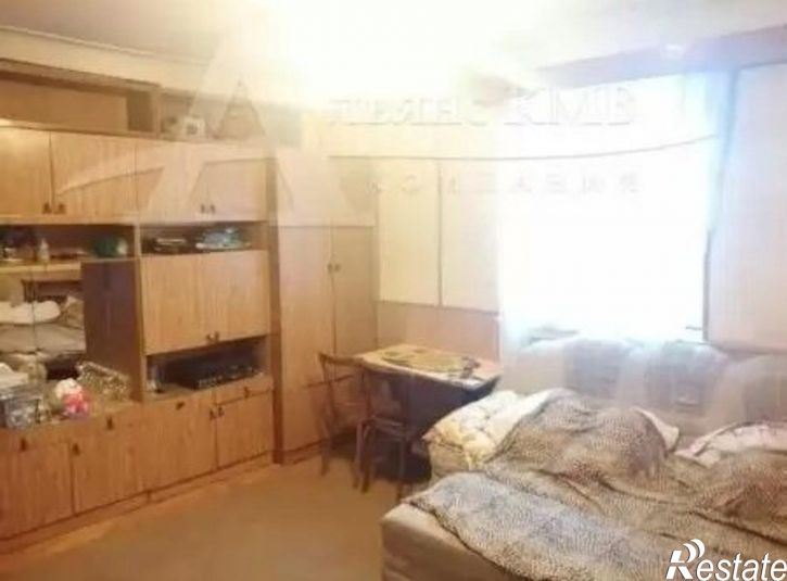 2-комн квартира ул Энгельса, 48,  д. 48