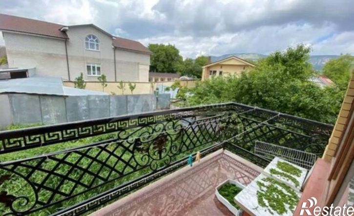 2-комн квартира ул Чапаева, 30,  д. 30