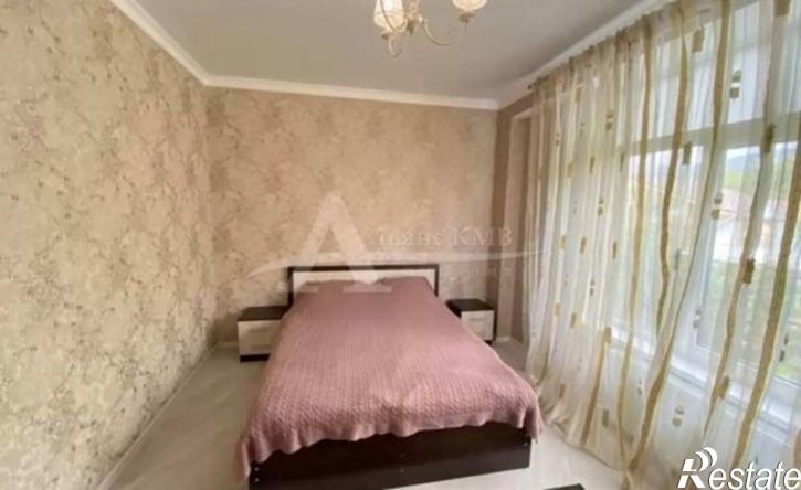 2-комн квартира ул Чапаева, 30,  д. 30