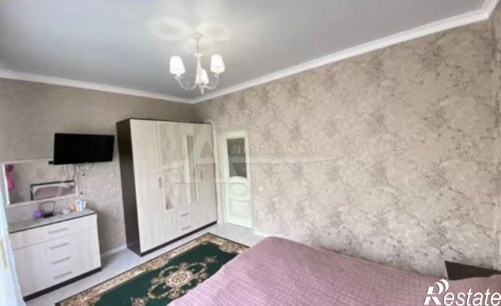 2-комн квартира ул Чапаева, 30,  д. 30