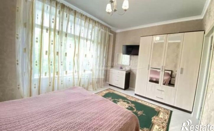2-комн квартира ул Чапаева, 30,  д. 30