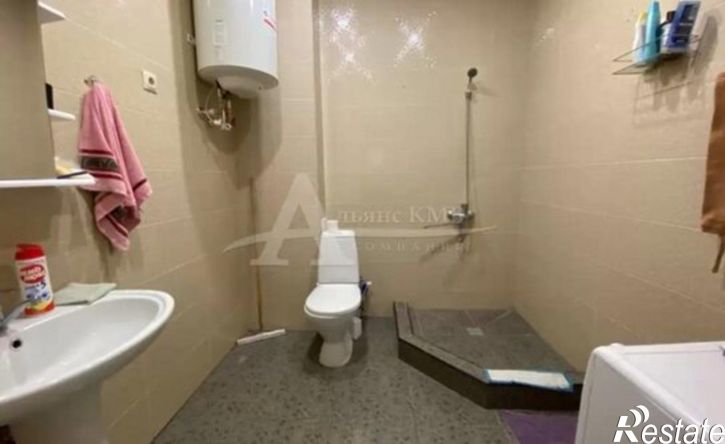2-комн квартира ул Чапаева, 30,  д. 30
