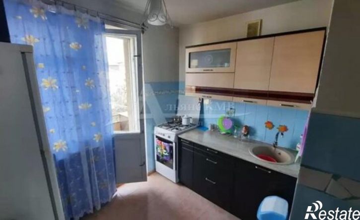 2-комн квартира ул Героев Медиков, 22,  д. 22