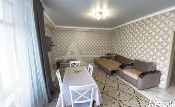 2-комн квартира ул Чапаева, 30,  д. 30