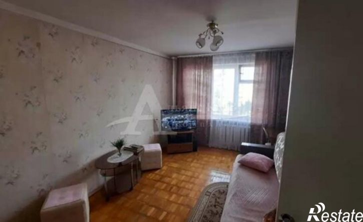 2-комн квартира ул Героев Медиков, 22,  д. 22