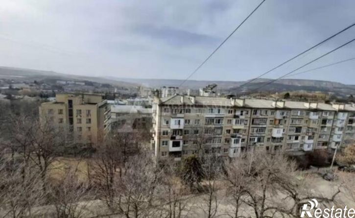 2-комн квартира ул Героев Медиков, 22,  д. 22