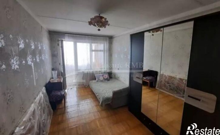 2-комн квартира ул Героев Медиков, 22,  д. 22