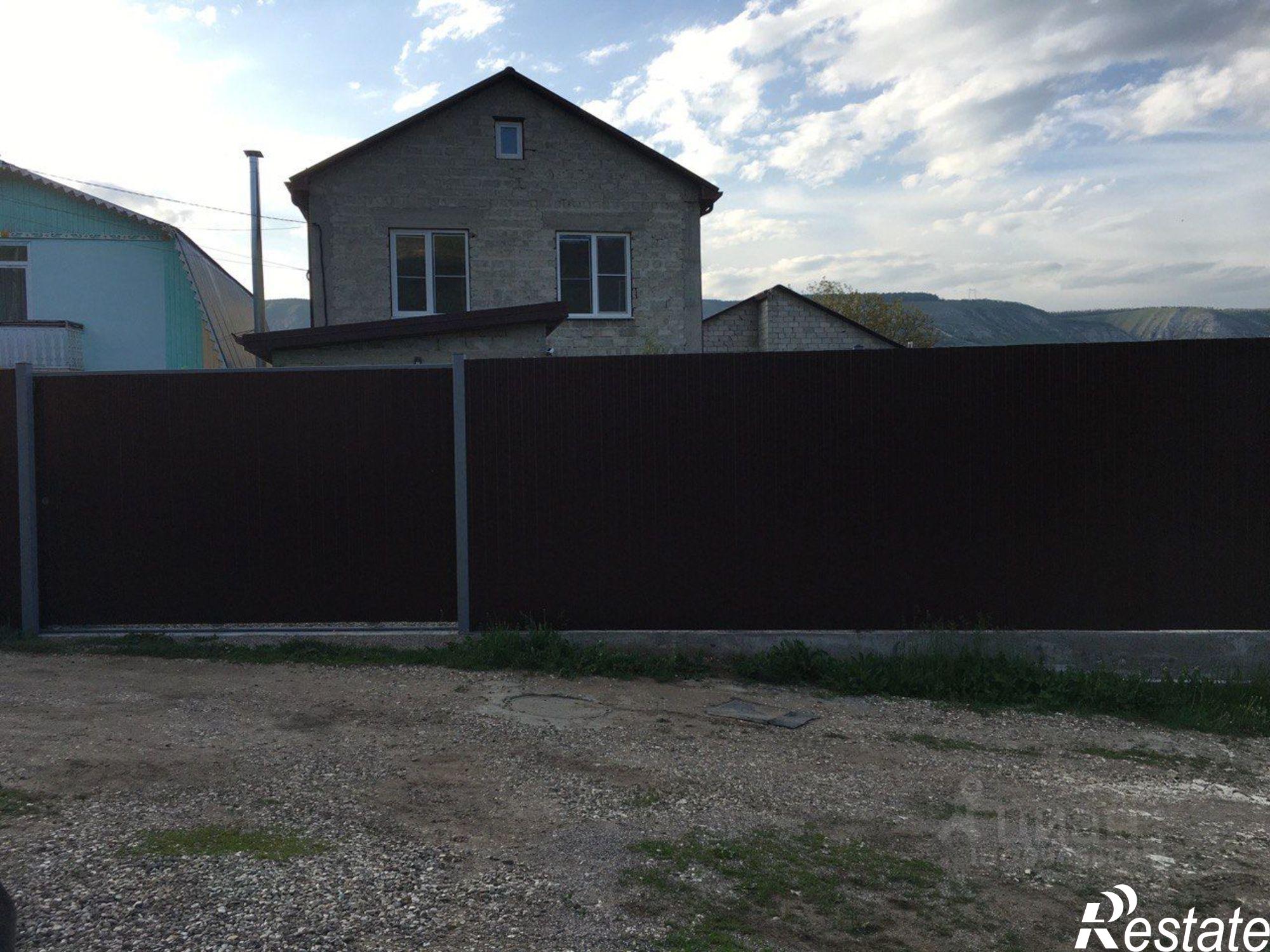 Купить дачу, дом, коттедж за 12 000 000 рублей