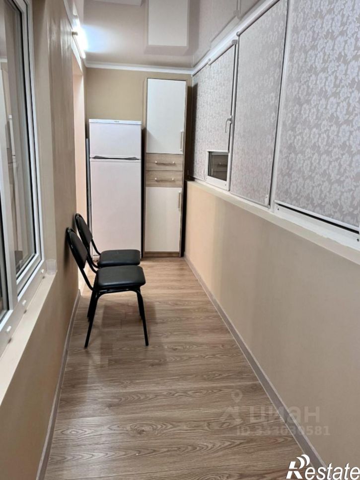 2-комн квартира ул Жуковского, 14/8,  д. 14/8