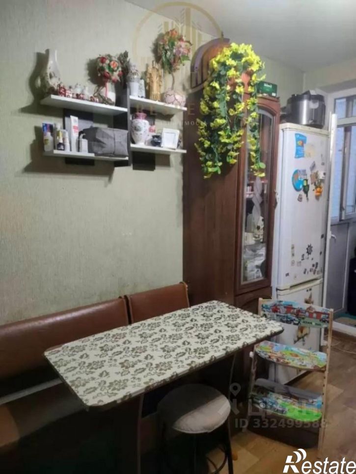 2-комн квартира ул Набережная, 79,  д. 79