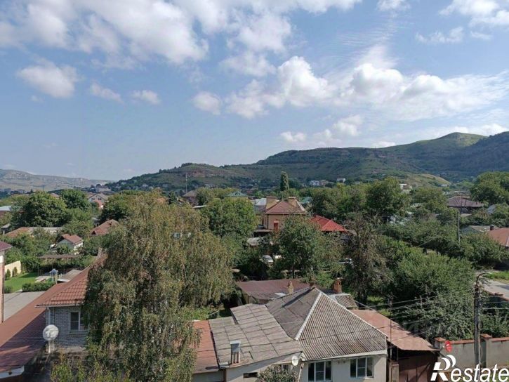 2-комн квартира Кисловодск городской округ