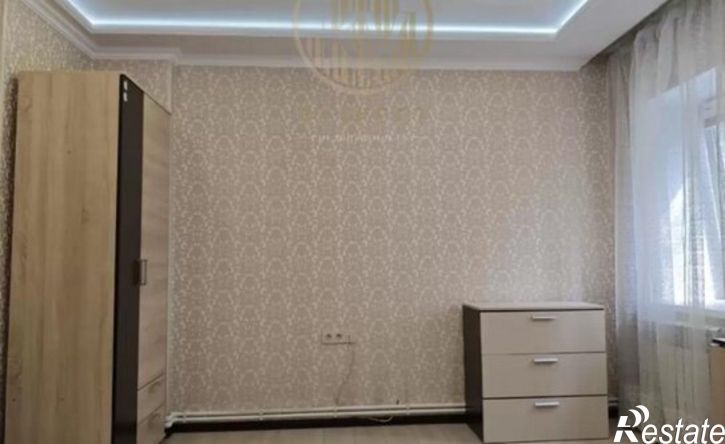 1-комн квартира Кисловодск, Минеральная улица, 35