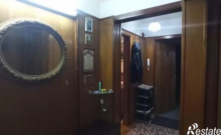 3-комн квартира ул Героев Медиков, 25,  д. 25