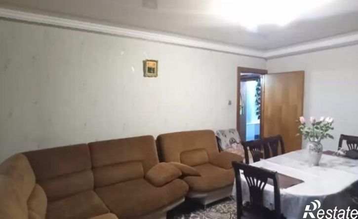 3-комн квартира ул Героев Медиков, 25,  д. 25