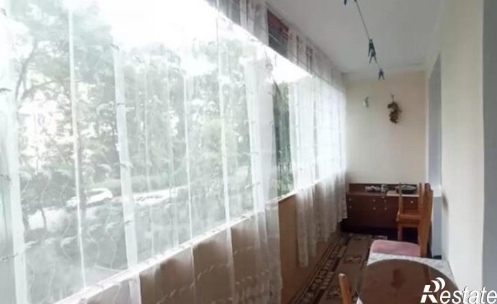 3-комн квартира ул Героев Медиков, 25,  д. 25