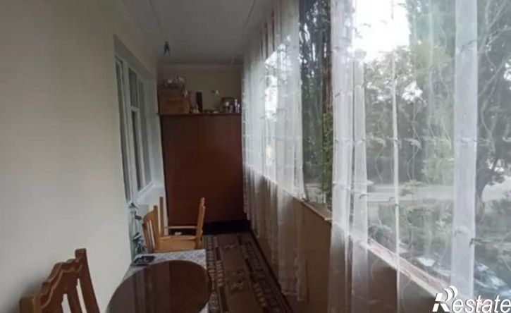 3-комн квартира ул Героев Медиков, 25,  д. 25