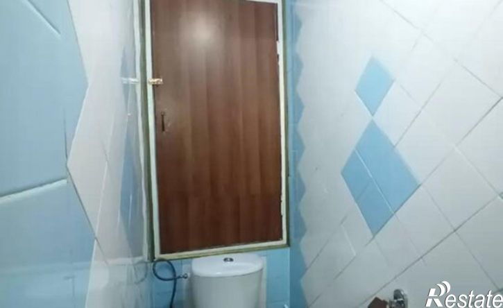 3-комн квартира ул Героев Медиков, 25,  д. 25