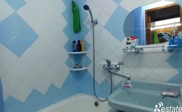 3-комн квартира ул Героев Медиков, 25,  д. 25