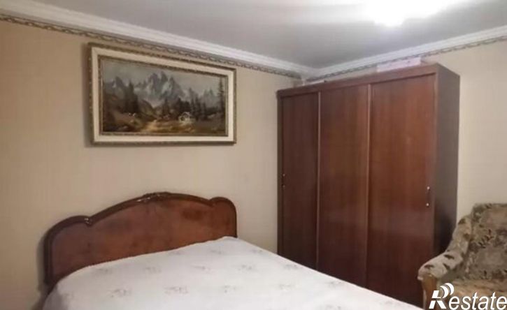 3-комн квартира ул Героев Медиков, 25,  д. 25