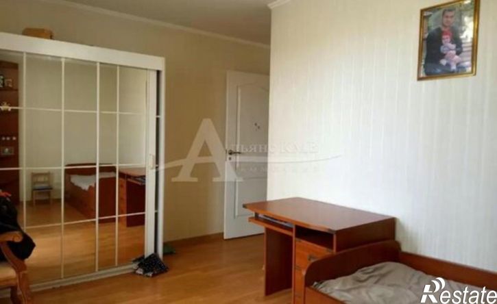 3-комн квартира ул Набережная, 14,  д. 14