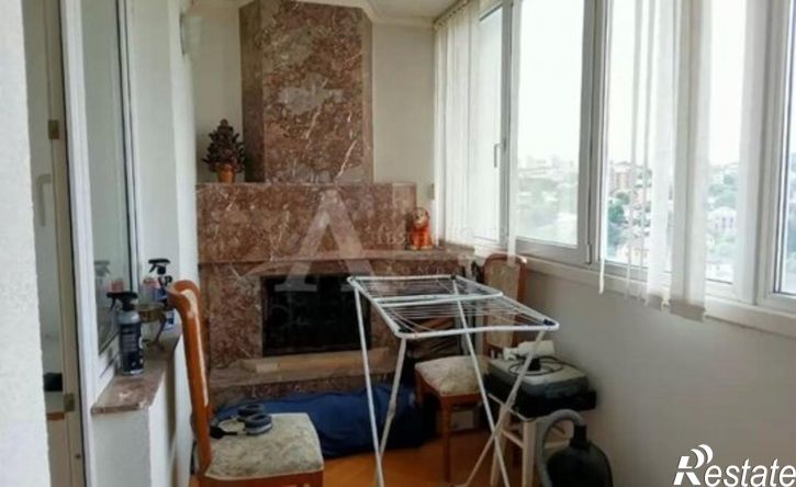 3-комн квартира ул Набережная, 14,  д. 14