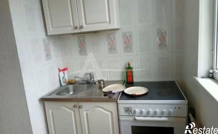 3-комн квартира ул Набережная, 14,  д. 14
