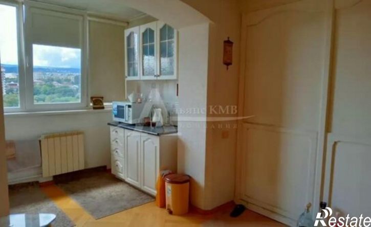 3-комн квартира ул Набережная, 14,  д. 14