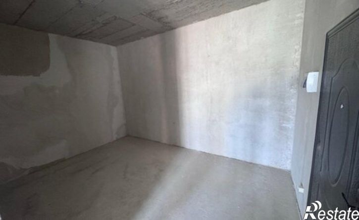 2-комн квартира ул Ленинградская, 77,  д. 77