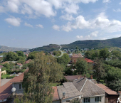 2-комн, 48.7кв м, этаж 5/5 Хасановская ул, 18