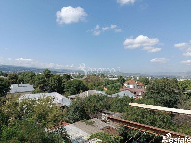 2-комн квартира Хасановская ул, 18
