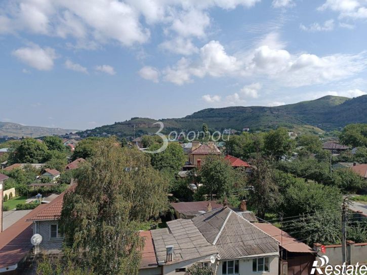 2-комн квартира Хасановская ул, 18
