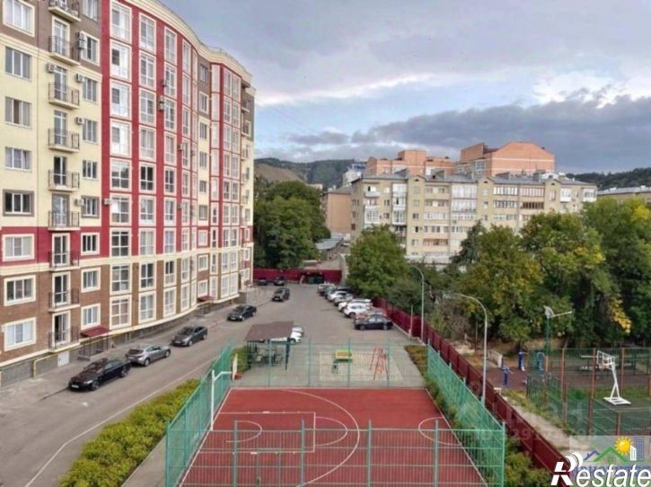 1-комн квартира Коллективная улица, 11,  д. 11