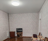1-комн, 30кв м, этаж 2/2 Главная улица, 18