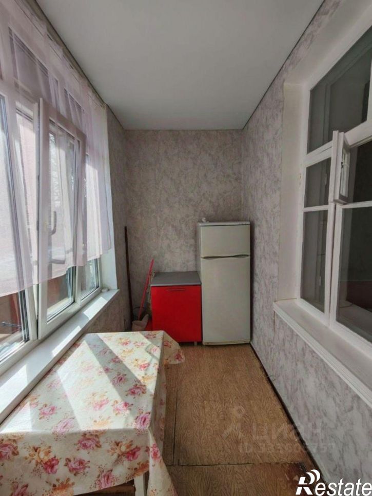 1-комн квартира Главная улица, 18,  д. 18