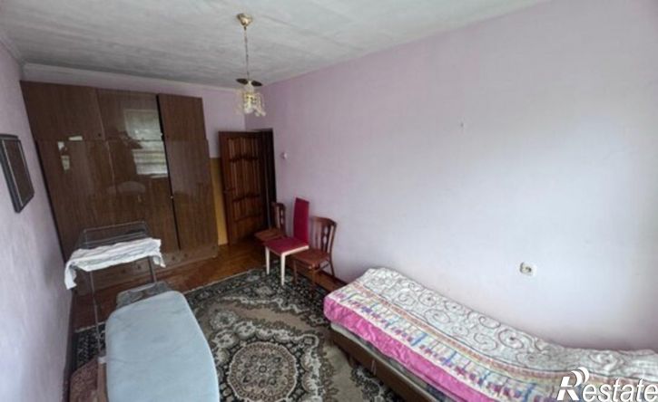 3-комн квартира улица Катыхина, 149,  д. 149