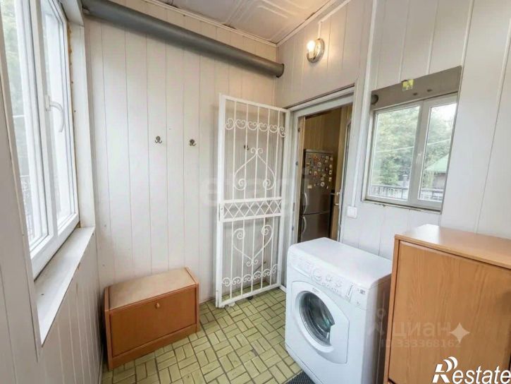 4-комн квартира улица Кирова, 40,  д. 40