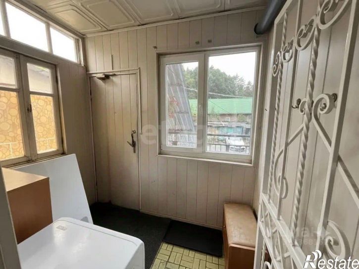 4-комн квартира улица Кирова, 40,  д. 40
