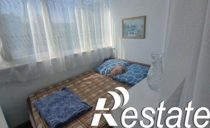1-комн квартира улица Островского, 36,  д. 36