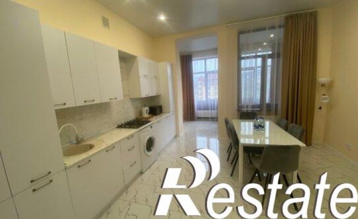 2-комн квартира улица Чкалова, 75,  д. 75